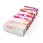 b279ec7e02b560163a365f60b0a1aa9f