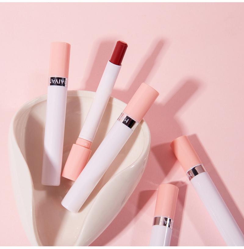 9d1b456887ffa402d3ff6ec964e36b8d