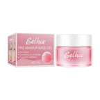f8bc2741dc9faab9d696c0fb329eb7e1