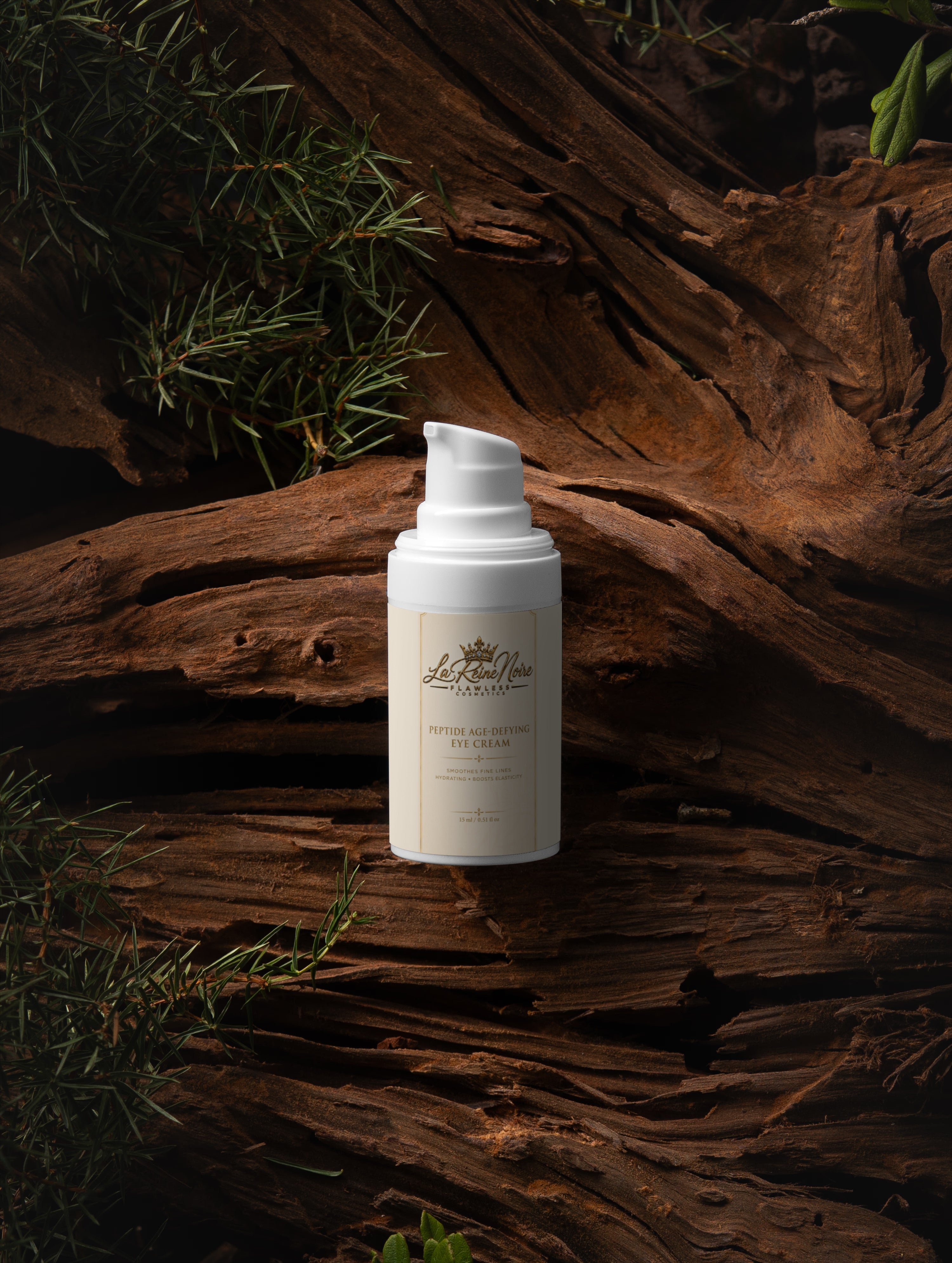 Anti-Age Peptide Collection