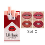 4b54fc6f55d5f7e7eb3c81242fbeedaf