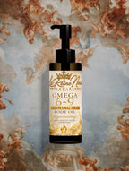 Omega 6-9 Glowing Skin Body Oil