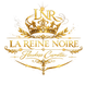 LA REINE NOIRE FLAWLESS COSMETICS - Home