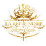 LA REINE NOIRE FLAWLESS COSMETICS - Home