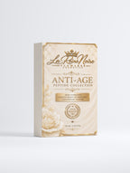 Anti-Age Peptide Collection