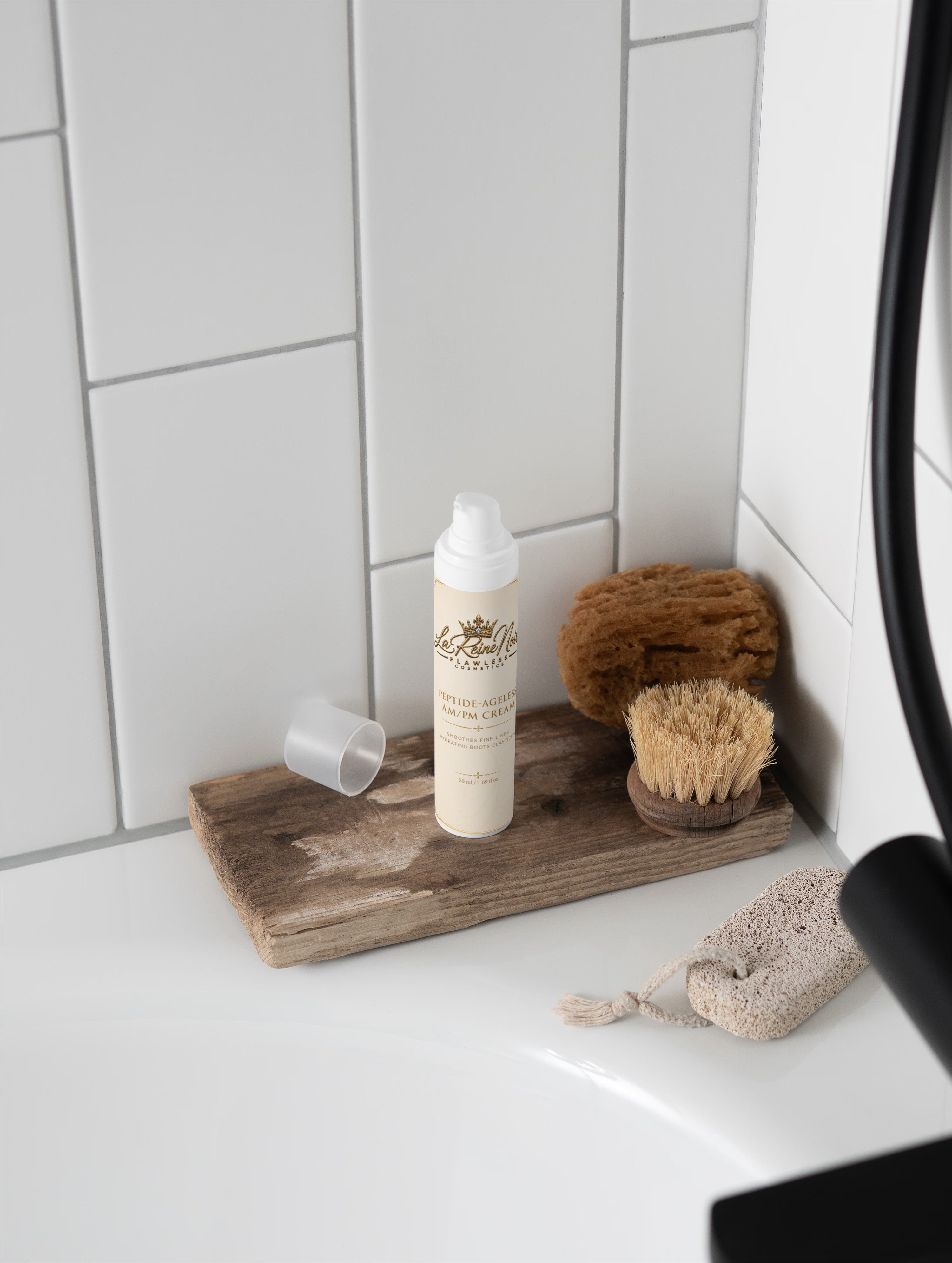 Anti-Age Peptide Collection