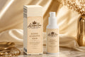Retinol Alternative Moisturiser