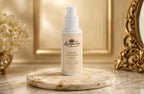 Retinol Alternative Moisturiser