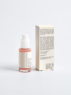 Anti-Age Peptide Collection