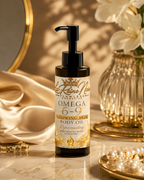Omega 6-9 Glowing Skin Body Oil