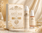 Anti-Age Peptide Collection