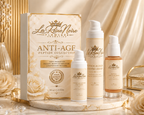 Anti-Age Peptide Collection