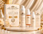 Anti-Age Peptide Collection