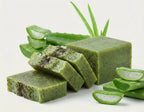 Royal Aloe Hydration Bar
