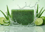Royal Aloe Hydration Bar