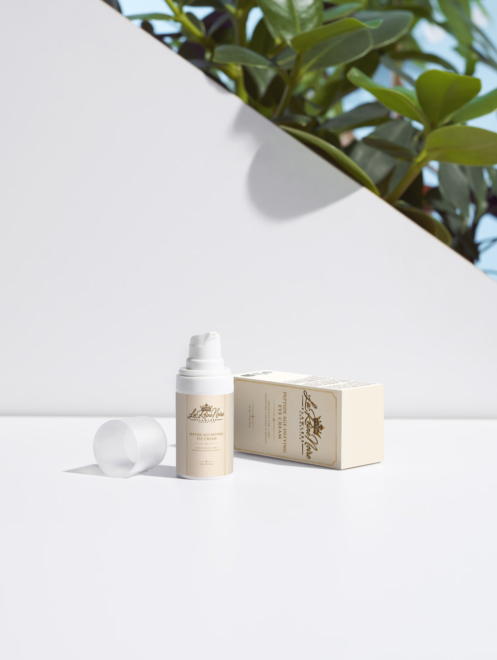 Anti-Age Peptide Collection