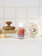 Exosome & Niacinamide Serum