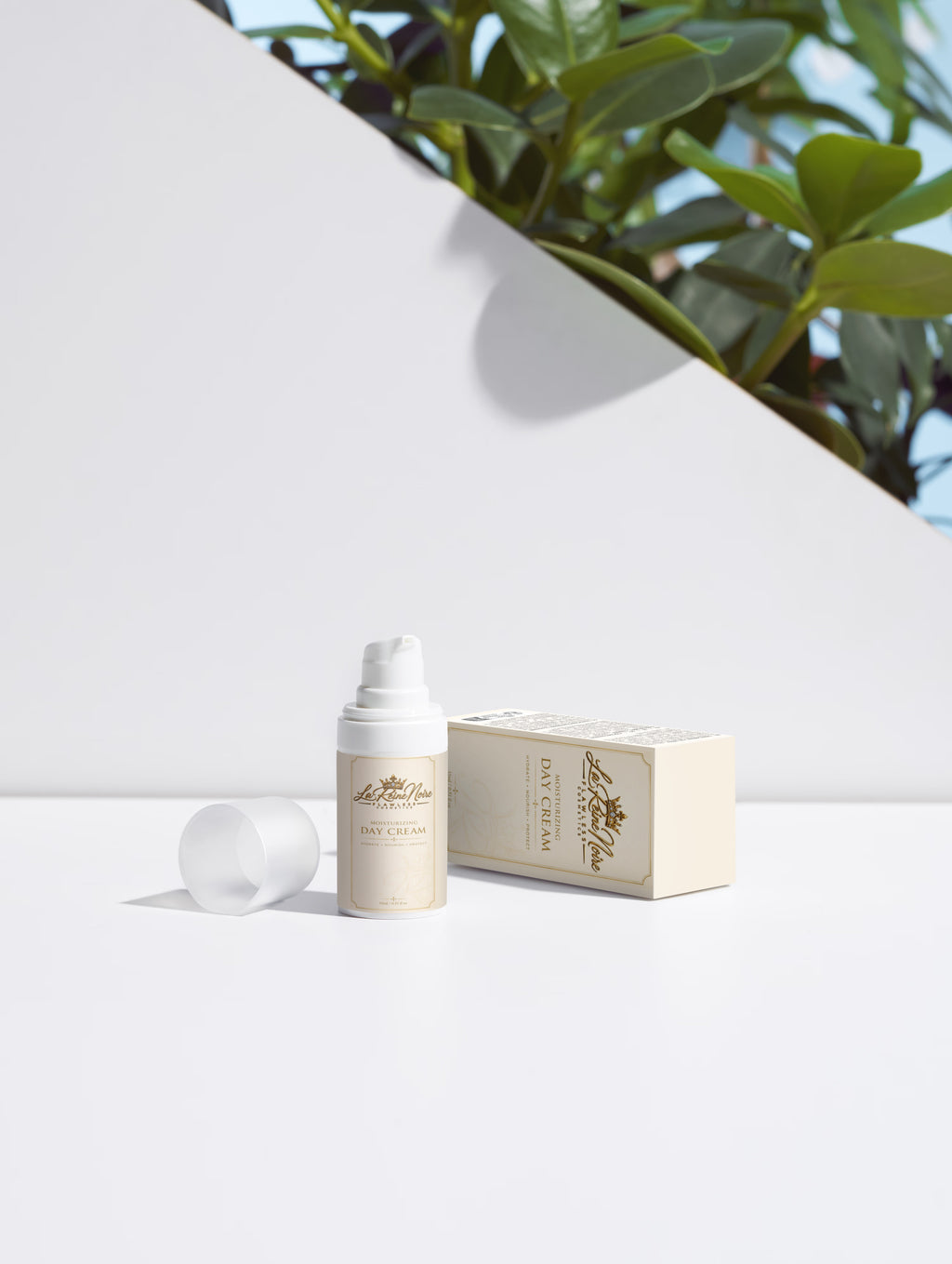 Glowy Skin Trio Collection Box