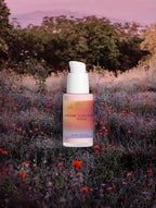 Exosome & Niacinamide Serum