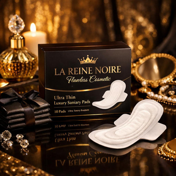 Feminine Care