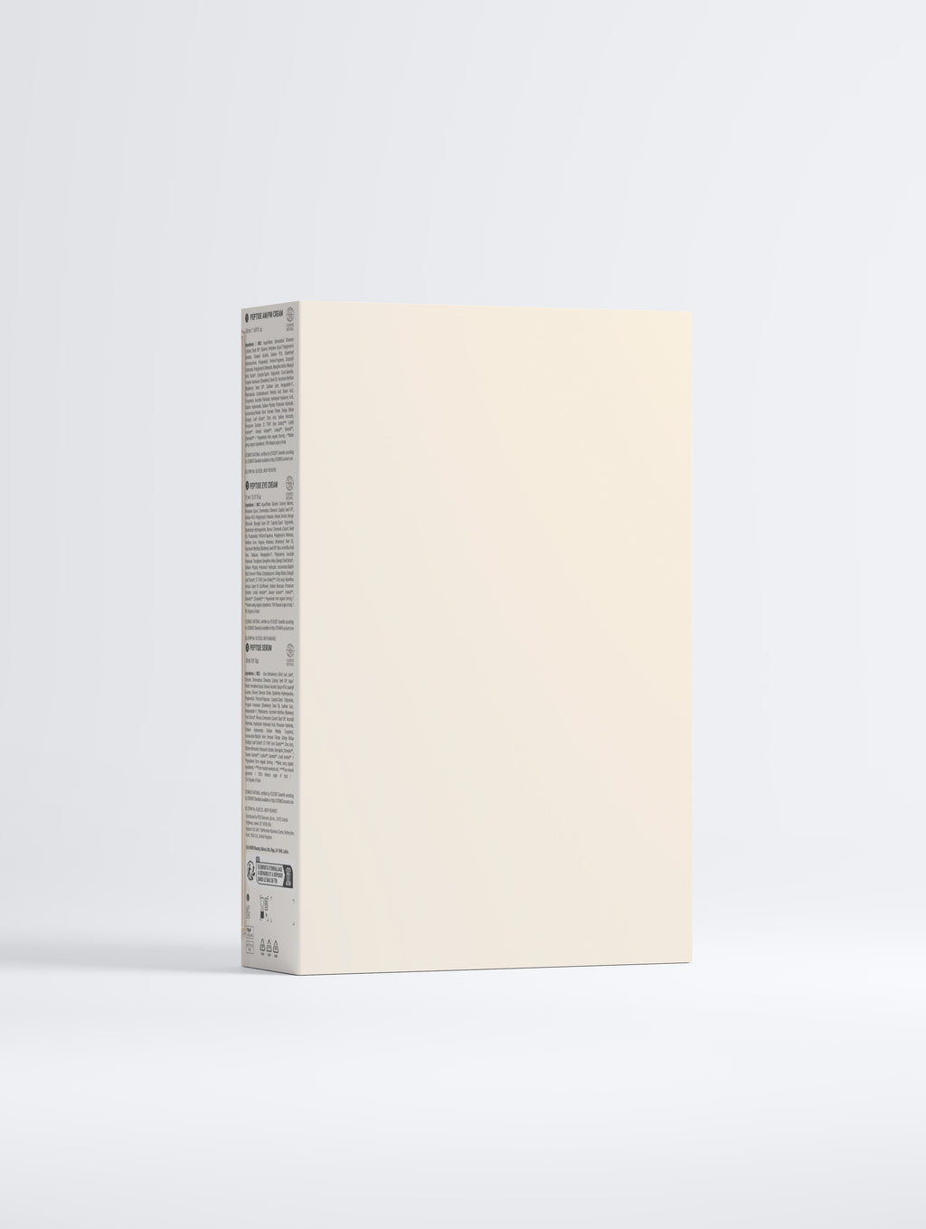 Anti-Age Peptide Collection