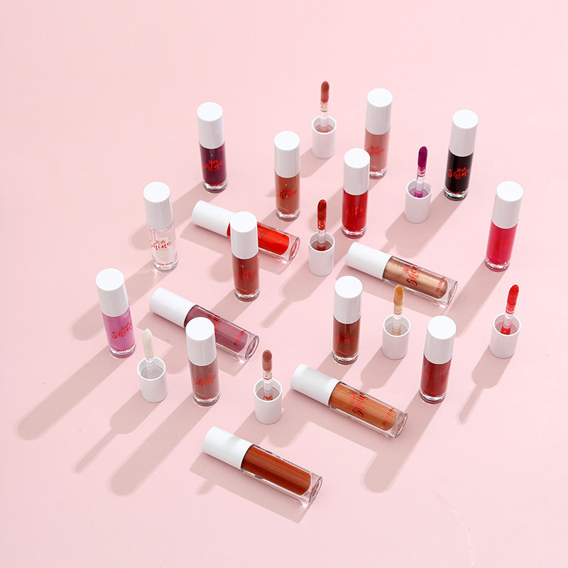 ee3daea71f7750d8bac6b3408e277c16