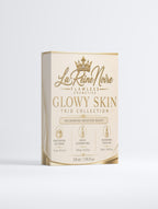 Glowy Skin Trio Collection Box
