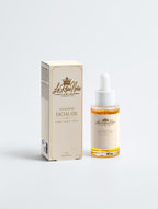 Glowy Skin Trio Collection Box