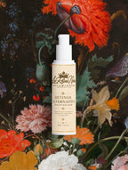 Retinol Alternative Moisturiser