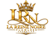 LA REINE NOIRE FLAWLESS COSMETICS - Home