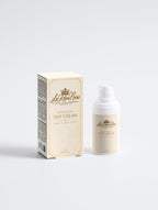 Glowy Skin Trio Collection Box