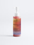 Radiant Glow Facial Wash