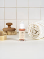 Anti-Age Peptide Collection