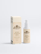 Retinol Alternative Serum