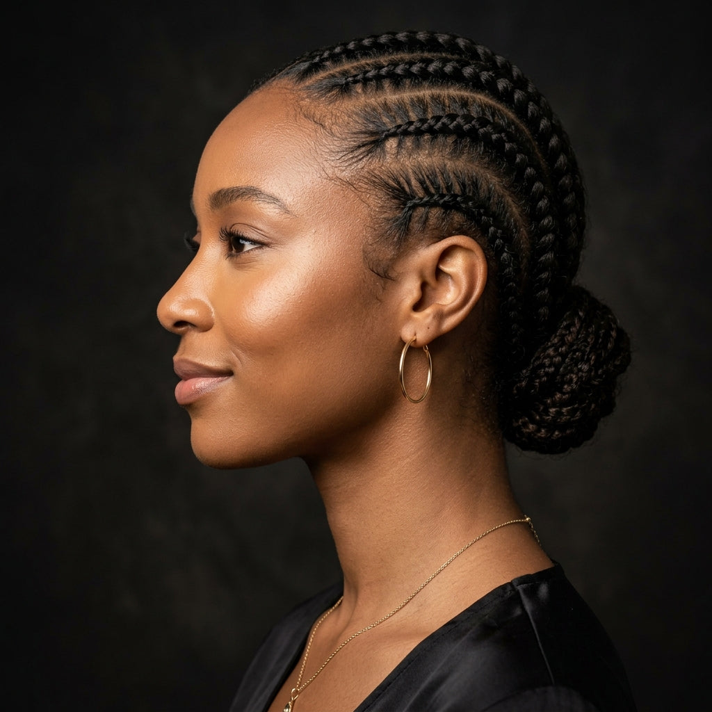 Maya T.
